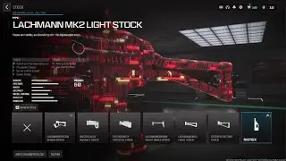 Call of Duty_20240512002437