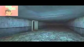 Let's Play Sanatorium (Español) - Lalolgamer