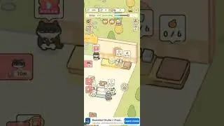 &Ccedil;at mart #brawlstars #oyun #games #smartphone #voiceeffects