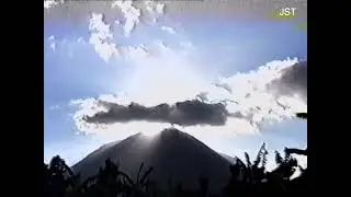 Genda Rwanda uri nziza by Orchestre Impala / Montage video TVR