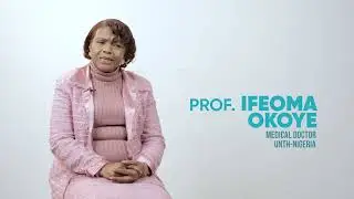 Global PHC Course: Field visits