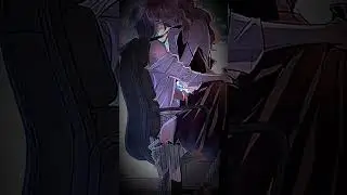 what are you doing?  #yuri #manhua #gl #ecchi #edit