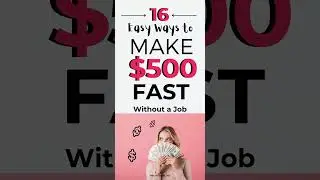 #online Earning #Online Selling #Sell #Amazon #Virtual #Assistant Amazone #VA #Online earning Videos