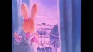 Maple Town - Outro (European Spanish)