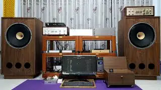 Loa liiaudio C - 1802 model mới nhất 2022 cặp loa lớn thứ 2 của hãng. đt là có hàng 0965335919