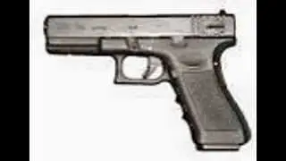 A short history of the glock 18
