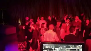 Party Music - Petrecere Botez / Sonorizari petreceri / Dj Evenimente