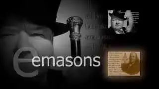A-16 - Famous Freemasons