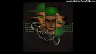 webneversleeps - Insomniac Flows (prod. C MONEY)