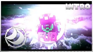 #200 INTRO FOR FUD (MASSDUAL + TEMPLATE SOON) | IVANIK