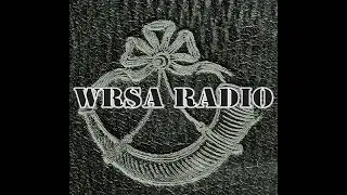 WRSA Radio - Free your mind!