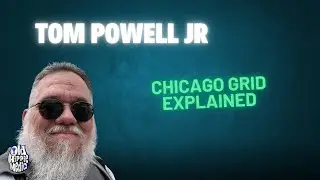 Chicago&rsquo;s Grid System: Why It&rsquo;s Simpler Than You Think