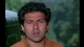 Sri Devi Status | WhatsApp Status Video | Emotional Sad Song Dialogues |Sunny Deol Status|4K | Nigha