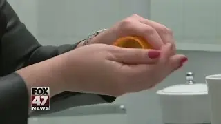 Acid-reducing medicine may be dangerous