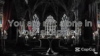 Requiem