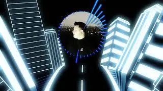 Patryk Burzyński - TO KONIEC - Nowość Disco Polo 2022