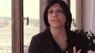 Skype Video Calling - Helping You Stay In Touch With Family Abroad