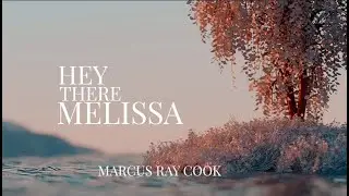 Hey there Melissa
