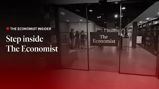 Загляните в The Economist