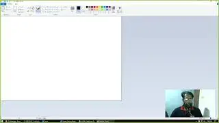 Object Oriented Programming - OOP  Session  | Java | HND