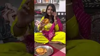 गोवर्धन जी #comedy #rajasthanichhora #comedyfilms #funny #rajstanicomedy #entertainment