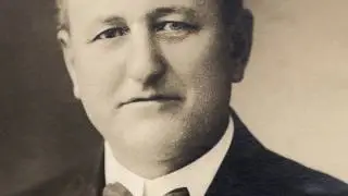 115 Years of Goodwill
