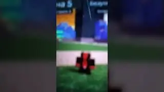 #roblox