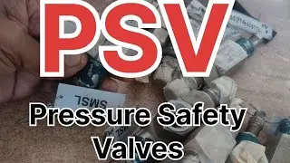US Electronic And Electrical is live Talking about PSV.