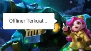 JAWHEAD TUTORIAL IN SOLO RANKED GAME!