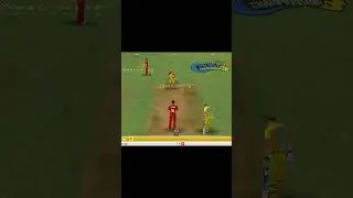 #wcc #wcc3 #highlights #wcc3gameplay #unkn0wn10