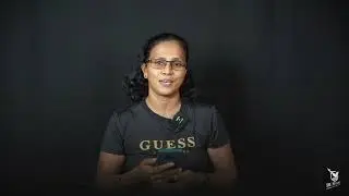 Psalm 103:11-13 - Daily Devotion Sinhala