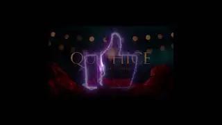 JT BRAVO (OFICIAL)&ndash; Qu&eacute; Hice Pa&rsquo; Merecer Tu Amor | Corrido Tumbado ❤️