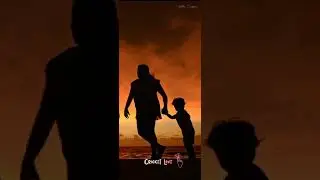 Cricket love status | Gully cricket status | Bin tere ye jahan status | Cricket | MRK CREATIONS