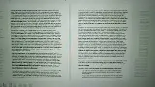 DL3 - The History of Law - Dreamcatcher Law Website
