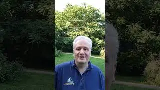 Презентация в млм и ваш успех.