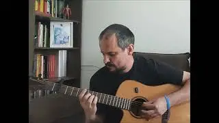 C&eacute;u Azul - CBJR - Viol&atilde;o Lag T118.