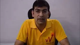 Know 'Share Samadhan'
