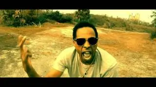 Ruger Beasting  #official #Defense #video