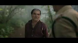 Kantara soppu Comedy Scene 😂😂 |