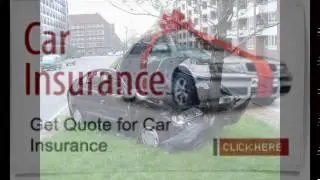 Esurance: Auto Insurance Quotes & Home Insurance Online