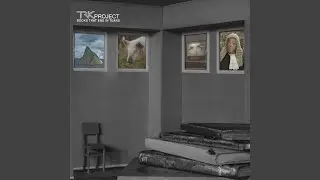 The Trial (Karolina Leszko Version)