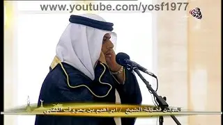 اذان صلاة الجمعة 29 صفر 1437هـ للمؤذن ابراهيم النقبي من مسجد شهداء القوات المسلحة بالفجيرة