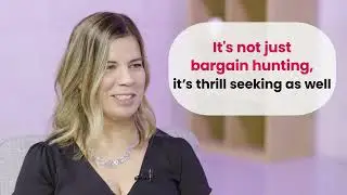 Beyond the bargain: Navigating the modern UK retail landscape