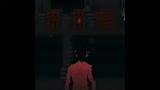Oshino Meme edit || #anime #edit #monogatari #animeedit #kizumonogatari