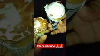 ₹10 ka cornito 🥰🥰#shorts