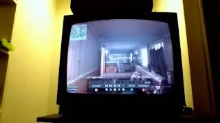non stop beast mode mw3 1