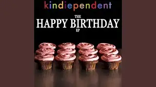 Birthday Wish