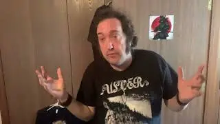 Why Do Metal Elitist Gatekeepers Still Like Mainstream Metal And Arena Rock If It’s Old?