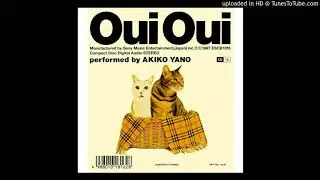 Akiko Yano - Brooklyn Bridge