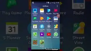 Cara Download Gratis